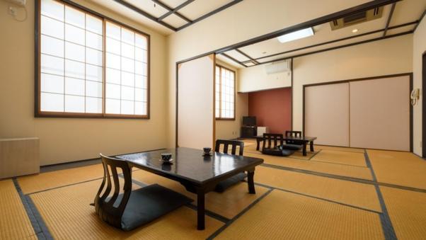 Hotel Tamano Otawara Exterior photo